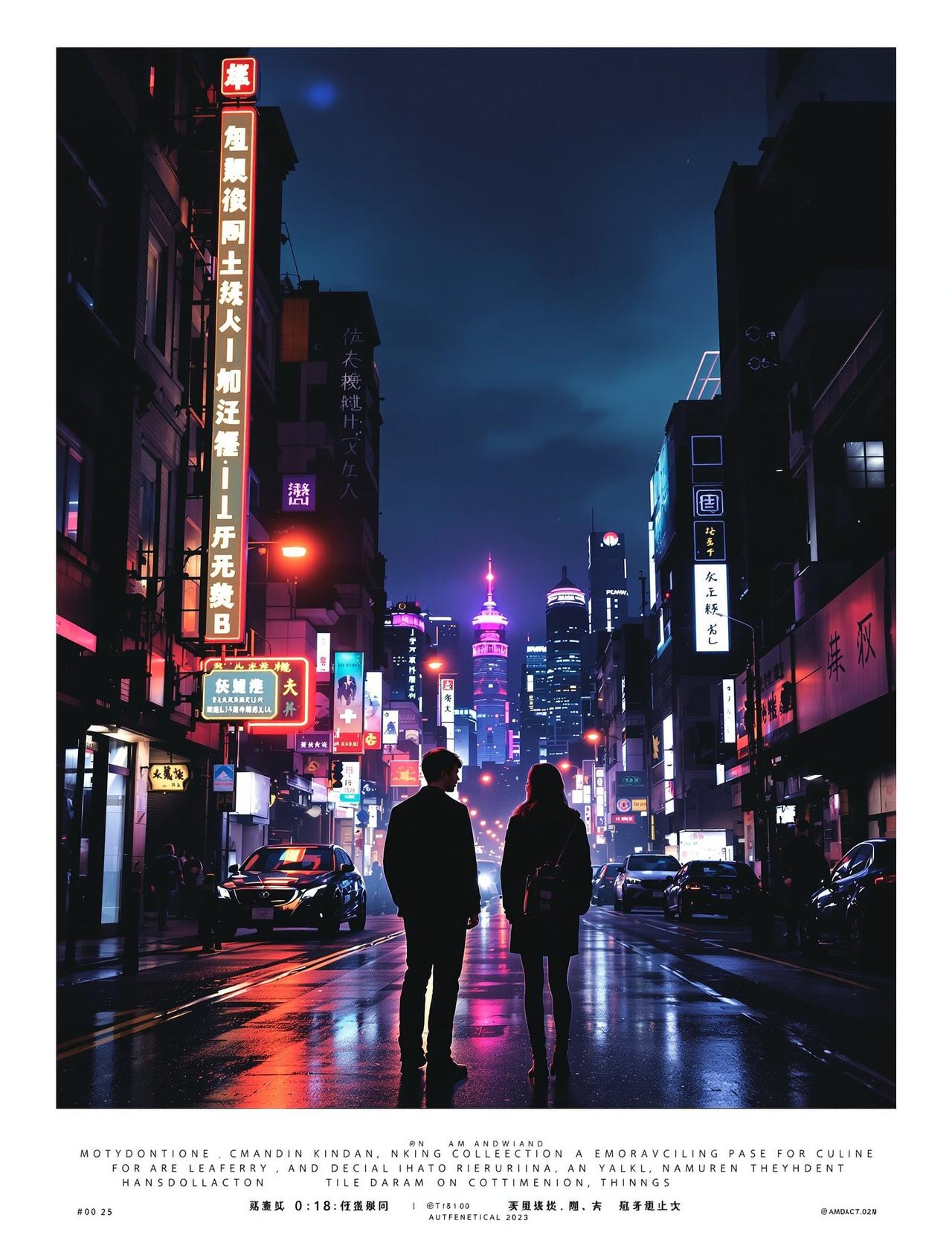 烟火人间 - 都市情感 | 68影院出品