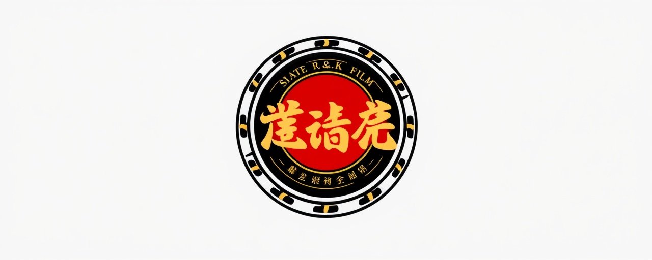 中影集团 - 68影院战略合作伙伴