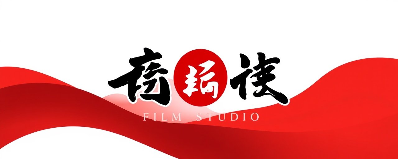 长城影视 - 68影院战略合作伙伴